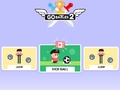 Juego GoBattles 2