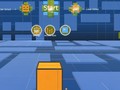 Juego Kogama: Geometry Dash