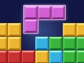 Juego Block Blast