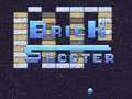 Juego Brick Shooter