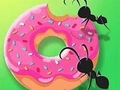 Juego Idle Ants Simulator