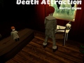 Juego Death Attraction: Horror Game