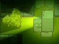 Juego Maze In Time