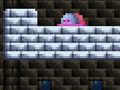 Juego Slime Knight