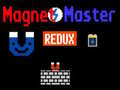 Juego Magnet Master Redux
