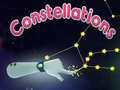 Juego Constellations