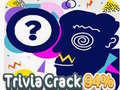 Juego Trivia Crack 94%