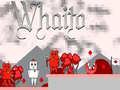 Juego Whaito