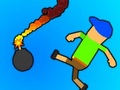 Juego Mini-Caps: Bombs