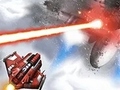 Juego Sky Force: The Comeback