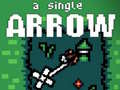 Juego A Single Arrow