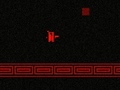 Juego The Hunt