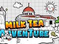 Juego Milk Tea Adventure