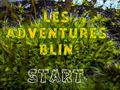 Juego Les Adventures Blin