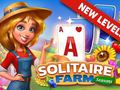 Juego Solitaire Farm Seasons 2