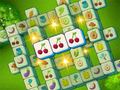 Juego Fresh n Fresh Tiles