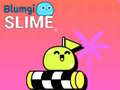 Juego Blumgi Slime