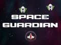 Juego Space Guardian