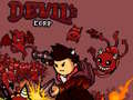 Juego Devil’s Corp