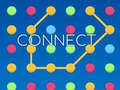 Juego Connect 