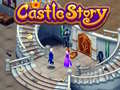 Juego Castle Story