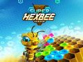 Juego Super Hexbee Merger