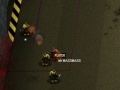 Juego Super Brutal Soccer
