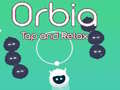Juego Orbia: Tap and Relax