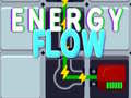 Juego Energy Flow