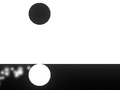 Juego Binary Bounce