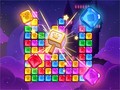 Juego Pop Jewels