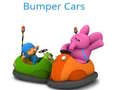 Juego Bumper cars