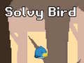 Juego Solvy Bird