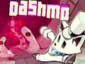 Juego Dashmo