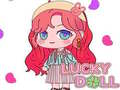 Juego Lucky Doll