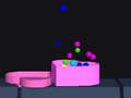 Juego Ball Drop Blitz