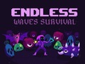 Juego Endless Waves Survival