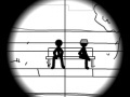 Juego Tactical Assassin Substratum