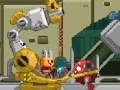 Juego RoboCity