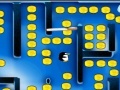 Juego Pengon Home