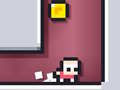 Juego Roper Pass Game