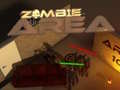 Juego Zombie Area