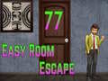 Juego Amgel Easy Room Escape 77