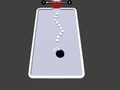 Juego Color Hole