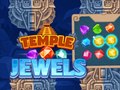 Juego Temple Jewels