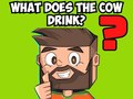 Juego  Brain IQ test Minecraft Quiz