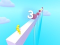 Juego Muscle Shift