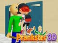 Juego Prankster 3D