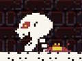 Juego Granny in Hell