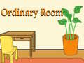 Juego Ordinary Room